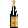 Giuseppe Quintarelli | Veneto Amarone della Valpolicella Classico DOCG 2018 0,75 l
