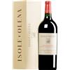 Isole e Olena | Toscana Chianti Classico DOCG 2022 MAGNUM in confezione regalo 1,5 l