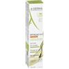 a-derma Epitheliale ah olio massaggio 40 ml 2021