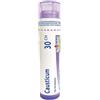 boiron Causticum 30ch gl 1g