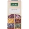 solime' Psyllium gel limone 200 g