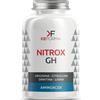 Keforma Nitrox GH 90 compresse Keforma