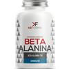 Keforma Beta alanina 90 capsule Keforma