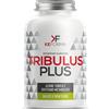 Keforma Tribulus plus 60 capsule Keforma