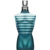 Jean Paul Gaultier Le Male Eau De Toilette 40 ML