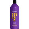 MATRIX Color Obsessed Conditioner For Color Care 1000 ML