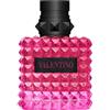 VALENTINO Born In Roma Donna Extradose Eau de Parfum 30ml