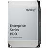 Synology HAT5320 - Festplatte - Enterprise - 8 TB - intern - 3.5" (8.9 cm) - HAT5320-8T