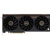 ASUS ProArt - Edizione OC - Scheda video - GeForce - 90YV0NR0-M0NA00