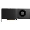 PNY Nvidia Rtx Pro 5000 Blackwell - Scheda video - PCI - VCNRTXPRO5000-SB