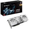 Acer Predator BiFrost Radeon RX 9070 OC - DP.Z4GWW.P02