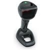 Zebra DS9908-SR - Barcode-Scanner - Handgerät - DS9908-SRR0004ZZEU