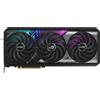 ASUS ROG -STRIX-RTX5070TI-O16G-GAMING NVIDIA GeForce RTX 5070 Ti 16 GB GDDR7 - 90YV0M90-M0NA00