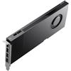PNY NVIDIA RTX PRO 4000 Blackwell - Grafikkarten - VCNRTXPRO4000-PB