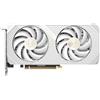 ZOTAC GAMING Twin Edge OC - Edizione bianca Nota: La traduzione "Edizione Bianca" ├¿ stata ripetuta poich├® non era chiaramente - ZT-B50700Q-10P
