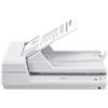 Fujitsu Ricoh SP-1425 Scanner a piano e ADF 600 x 600 DPI A4 Bianco - PA03753-B001
