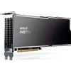 AMD RADEON INSTINCT MI210 64GB PCIE SERVER ACCELERATOR CARD - 100-300000008H