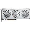 GIGABYTE GAMING Radeon RX 9060 XT OC ICE AMD 16 GB GDDR6 - GV-R906XGAMINGOCICE-16GD