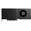 PNY NVIDIA RTX PRO 5000 Blackwell - Grafikkarten - VCNRTXPRO5000-PB