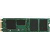 Intel Solid-State Drive D3-S4510 Series - SSD - SSDSCKKB240G801