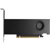 PNY RTX PRO 2000 Blackwell, RTX PRO 2000, 16 GB, GDDR7, 128 Bit, 15360 x 8640 Pixel, PCI Express x8 5.0 - VCNRTXPRO2000-PB