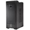 SanDisk G-RAID Shuttle 8 160TB EMEAI - SDPH48H-160T-MBAAB