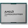 AMD Ryzen Threadripper PRO 7955WX, AMD Ryzen Threadripper PRO, Socket sTR5, 5 nm, Integrato, AMD, 7955WX - 100-100000886WOF