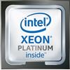 Intel Xeon Platinum 8568Y+ - 2.3 GHz - 48 Kerne - PK8072205512200