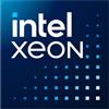 Intel Xeon 6724P - 3,6 GHz - 16 core - 32 thread - PK8072006398900