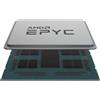 AMD EPYC 7H12 - 2,6 GHz - 64 core - 128 Threadi - 100-000000055