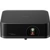 Epson Lifestudio Pop EF-62B - Proiettore 3LCD - V11HB73140