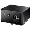Optoma Photon Life PK32 Heimkinobeamer 1100 Lumen - E3PB021E111