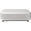 Epson EH-LS670B Proiettore a raggio standard 3LCD UHD 4K (3840x2160) Bianco - V11HB82040