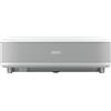 Epson EH-LS650W 3600 ANSI lumen 3LCD 4K (4096x2400) Bianco - V11HB07040