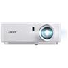 Acer PL6520 - DLP-Projektor - Laser - 3D - 6000 lm - Full HD (1920 x 1080) - MR.JXH11.001