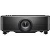 Optoma ZU820TST DLP Projector - Digital-Projektor - W9PD7L901VZ1
