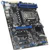 ASUS P13R-E Intel C266 LGA 1700 ATX - 90SB0CS0-M0UAY1