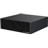 Gigabyte AI TOP ATOM - PC compact - GB10 Grace - ATAGB10-9000
