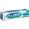 HALEON ITALY Srl POLIDENT FREE 70G