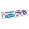 HALEON ITALY Srl POLIDENT SUPER TENUTA+SIG 70G