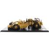 Diecast Masters 85563 - Cat 621K & No. 70 Scapers con trattore D7 a cingoli, scala 1:50, da 14 anni, in scatola di cartone, adatto ai collezionisti