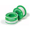 ESSITY ITALY SpA LEUKOSILK Rocch.5cmx5m Mutua