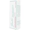 LODI PHARMA Srls JULIE Gel Siliconico 30ml