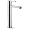 Newform Ergo Lavabo Alto Senza Scarico - Codice 65815.21.018