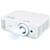 Acer P5550 proiettore, 1920 x 1080 Full HD, 5200 Lumen