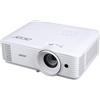 Acer P1258i proiettore, 1024 x 768 XGA, 4800 Lumen