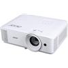 Acer P1358i proiettore, 1280 x 800 WXGA, 5000 Lumen