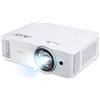 Acer S1287 proiettore, 1024 x 768 XGA, 4000 Lumen