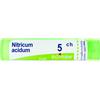 Nitricum acidum*5ch 80gr bo - - 048088456