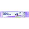 BOIRON Srl Kalium sulfur boi*30ch 80gr 4g - BOIRON - 047367293